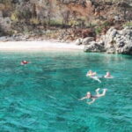 RISERVA DELLO ZINGARO AND SCOPELLO: BOAT TOUR AND SNORKELING - Exploring the Zingaro Nature Reserve