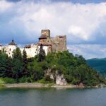 River Dunajec Cruise on Wooden Rafts with Guide - Who Would Love This Tour?