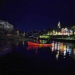 River Girvan: Open Canoe Experience with Adventure Carrick - Analyzing the Value