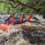 River Tubing Adventure in Galloway - Who Should Consider This Tour?