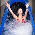 Rivera-Ticino: Splash e Spa Tamaro 4-Hour Waterpark Ticket - Who Will Love This Waterpark?