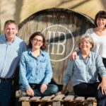 Rivesaltes - Secrets du Terroir and Unique Wine Tasting! - Practical Details