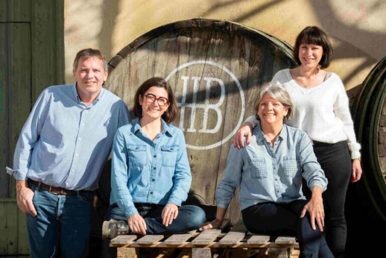 Rivesaltes - Secrets du Terroir and Unique Wine Tasting! - Practical Details