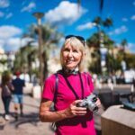 Riviera Elegance: A Private Journey from Cannes to Monaco - Why Choose This Tour?