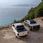 Riviera Highlights: Views, History & Beach Time - Beach Time: Relaxing in a Secluded Paradise