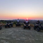 Ro_Riding Atv Tour - An In-Depth Look at the Durres ATV Experience