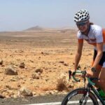 Road bike Tour - Who Should Consider This Tour?