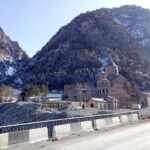 Roads were made for journeys, not the destinations. - Who Will Love This Tour?