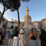 Roamin Around Rome Guided Tour - Final Thoughts: Who Should Join?