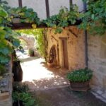 Rocamadour: Beautiful Villages of the Dordogne Valley Tour - The Sum Up