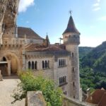 Rocamadour : private walking tour with a registered guide - Practical Details and What to Expect