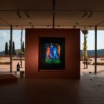 Rocca di Frassinello Winery: Tour & Wine Tasting in Tuscany - Why This Tour Offers Great Value