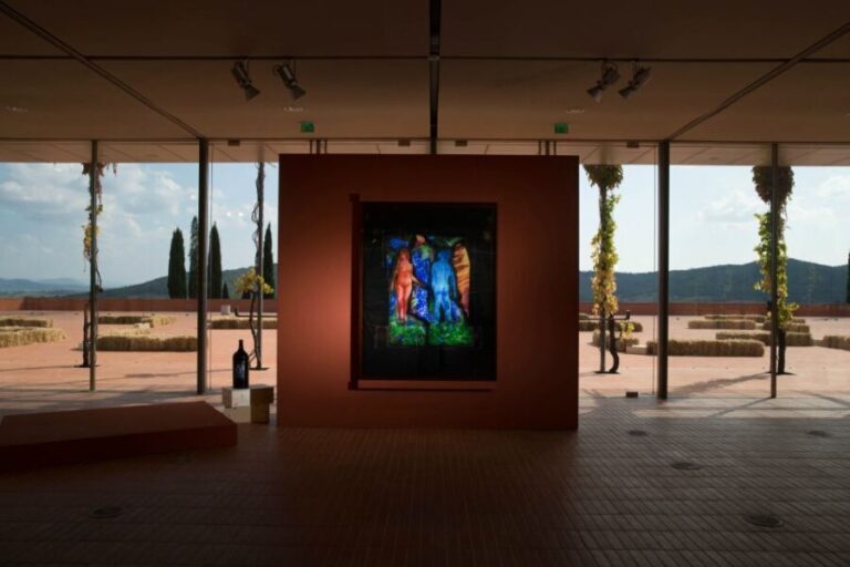 Rocca di Frassinello Winery: Tour & Wine Tasting in Tuscany - Why This Tour Offers Great Value