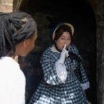 Rochester, Kent: Costumed Guided Tour - Who Should Consider This Tour?