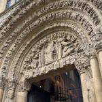 Rochester: Private 2hr Walking Tour with a Blue Badge Guide - Who Would Enjoy This Tour?