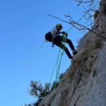 Rock Climbing in Tirana, Adventure in the Mountains - What to Expect on the Day