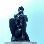 Rodin Museum: Skip-the-line Guided Tour with Artist - Practical Details and Tips