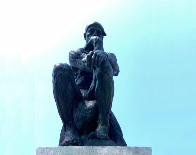 Rodin Museum: Skip-the-line Guided Tour with Artist - Practical Details and Tips