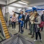 Roga: Solta Island Wine, Honey, and Olive Oil Tasting Tour - Why This Tour Is Worth Considering