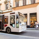 Roma Pass: Official City Card with Transportation - How Does the Roma Pass Work?