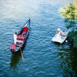 Roma: The one and only Roma Gondola tours on the lake! - Value and Practicalities