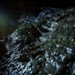 Romallo: Novella River Canyon Park Entry Ticket - What to Expect During Your Visit