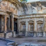 Roman and Gourmet Nîmes - Practical Details & Tips