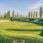 Roman City of Carnuntum Admission - A Deep Dive into the Carnuntum Experience