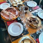 Roman countryside: Authentic tasting of 3 wines in a historic vineyard - Key Points