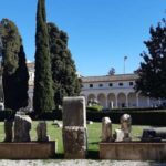 Roman National Museum Reserved Entrance Ticket - The Practicalities: Price, Accessibility, and Tips