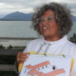 Roman traces in Chieming: a historical exploration tour - Who is this tour best suited for?