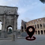 Roman Twilight: legends, curiosities and Spritz workshop - Who Should Consider This Tour?