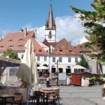 Romania: 7-Day Tour with Accommodation and Meals - Practical Aspects and Whats Included