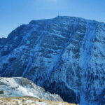 Romania: Guided Outdoor Adventure Tours - Cycling and Water Activities