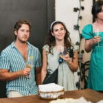 Romanian Wine Tasting Tour & Appetizers with Sommelier - Detailed Itinerary Breakdown