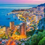 Romantic and luxurious tour for lovers on the French Riviera - What’s Included and Why It Matters