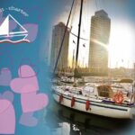 Romantic Dinner - What’s Included and What’s Extra?