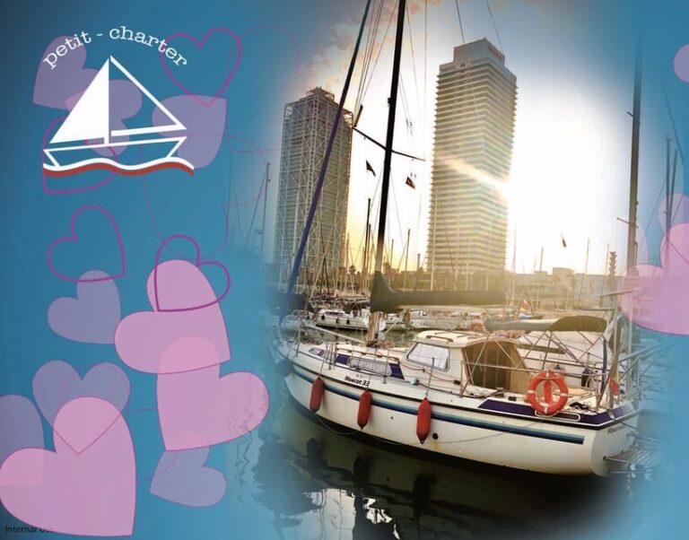 Romantic Dinner - What’s Included and What’s Extra?