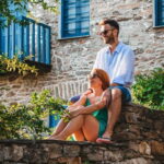 Romantic Journey in Trebinje - Walking Tour - Why This Tour Works Well