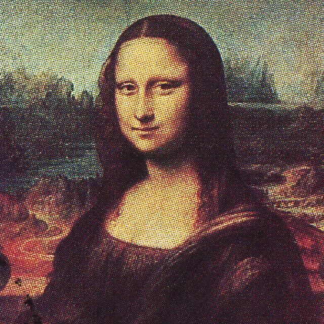 Romantic Louvre guided tour - Is This Tour Worth It?