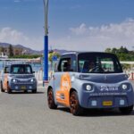 Romantic Night Tour of Málaga by Electric Car - Final Thoughts