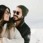 Romantic Photo Session in Kazbegi - In-Depth Look at the Itinerary