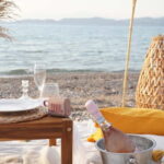 Romantic picnic in Corinth by the sea - Why Is This Experience a Great Choice?