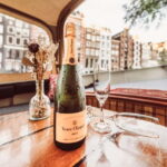 Romantic Private Dinner Cruise Amsterdam - Who Would Love This Experience?