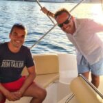 Romantic Sunset Cruise from Zadar by Speedboat - The Itinerary Breakdown