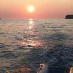 Romantic Sunset Cruise in Kissamos: Music, Wine, Giving Back - The Value and Practicalities