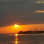 Romantic Sunset tour around Zadar with Drinks - An In-Depth Look at the Sunset Experience in Zadar