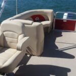 Romantic Sunset Tour in the Ria Formosa from Faro - Who Is This Tour Best For?