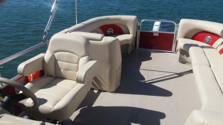 Romantic Sunset Tour in the Ria Formosa from Faro - Who Is This Tour Best For?