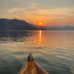 Romantic Sunset tour on Skadar lake with drinks and snacks - Why You’ll Love This Tour